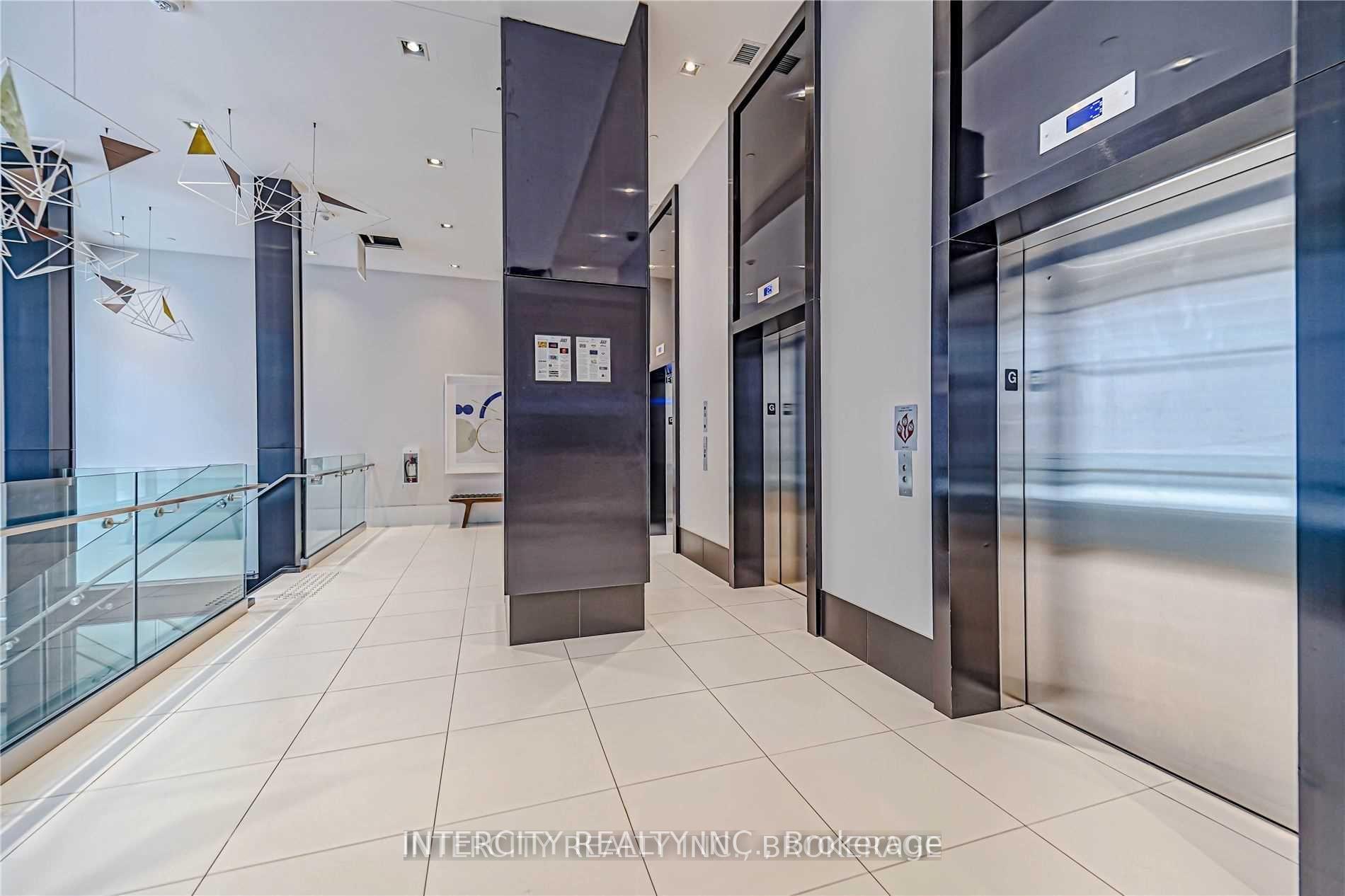 Photo 32 of Unit 201, 181 Bedford Road, Toronto, The Annex — HOMEH