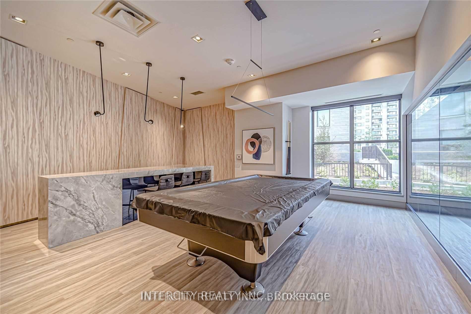 Photo 34 of Unit 201, 181 Bedford Road, Toronto, The Annex — HOMEH