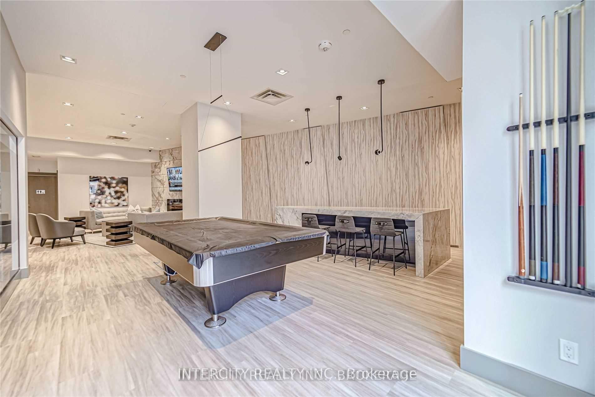 Photo 35 of Unit 201, 181 Bedford Road, Toronto, The Annex — HOMEH