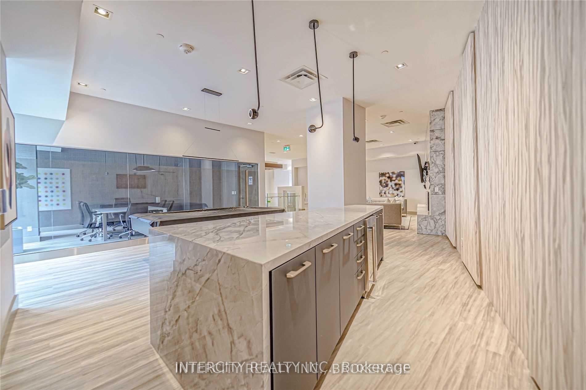 Photo 36 of Unit 201, 181 Bedford Road, Toronto, The Annex — HOMEH