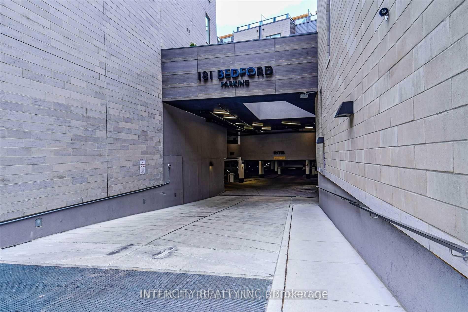 Photo 37 of Unit 201, 181 Bedford Road, Toronto, The Annex — HOMEH