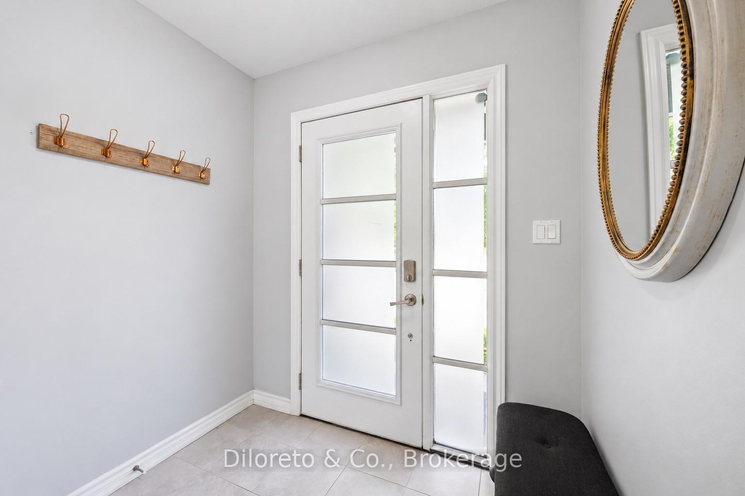 Photo 7 of Unit 48, 91 Poppy Drive E, Guelph, Pineridge/Westminster Woods — HOMEH