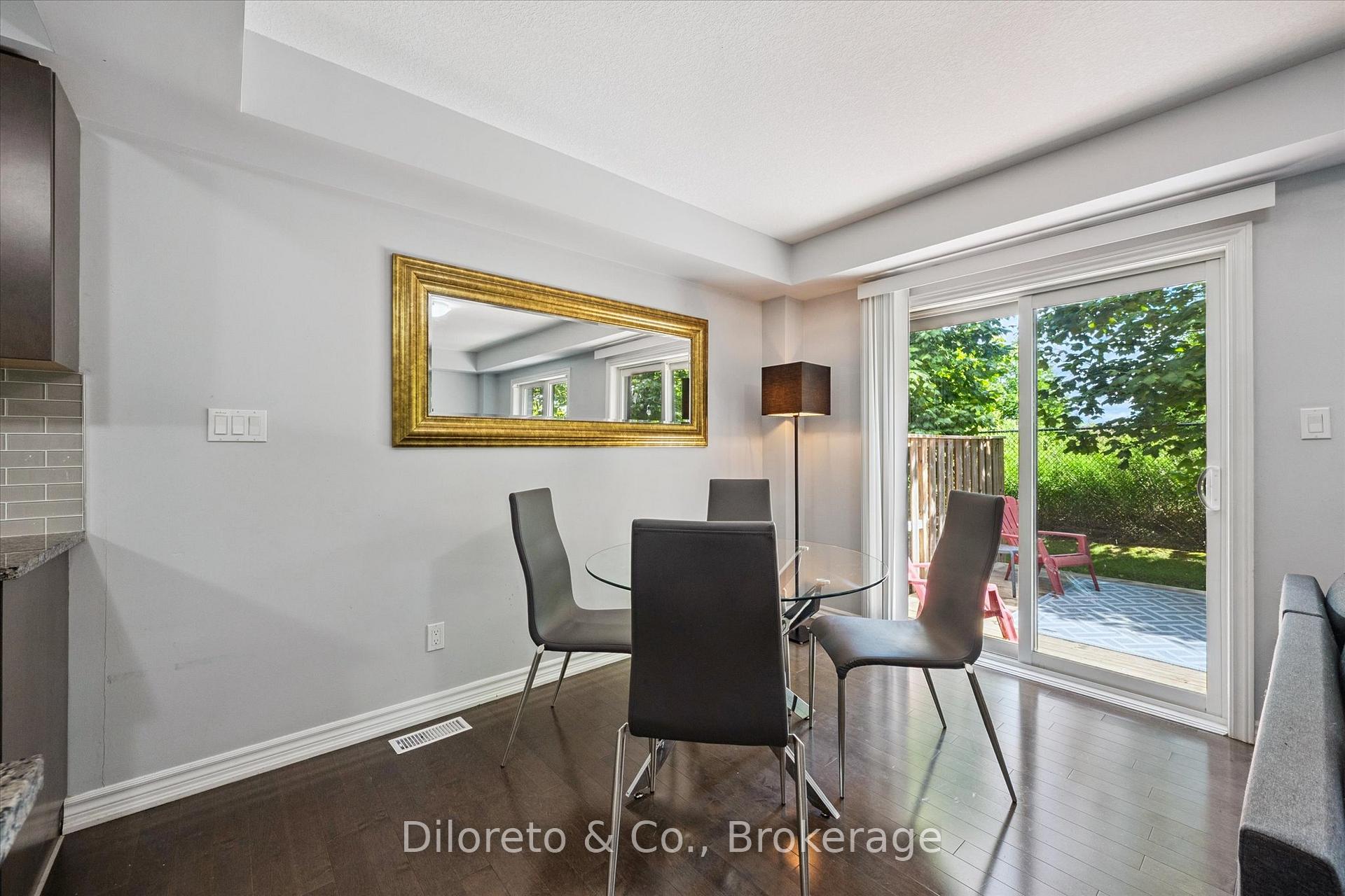 Photo 12 of Unit 48, 91 Poppy Drive E, Guelph, Pineridge/Westminster Woods — HOMEH