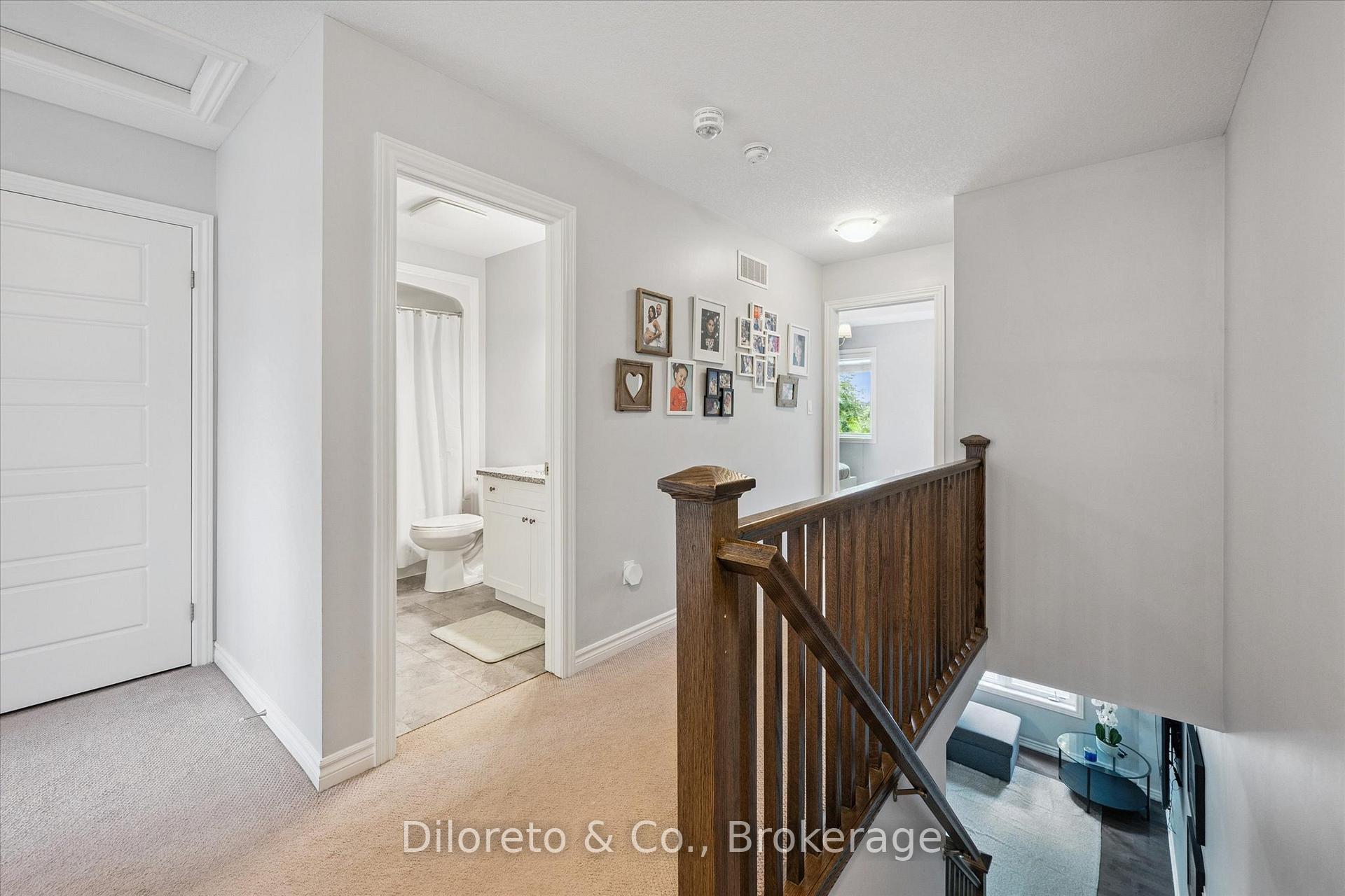 Photo 18 of Unit 48, 91 Poppy Drive E, Guelph, Pineridge/Westminster Woods — HOMEH