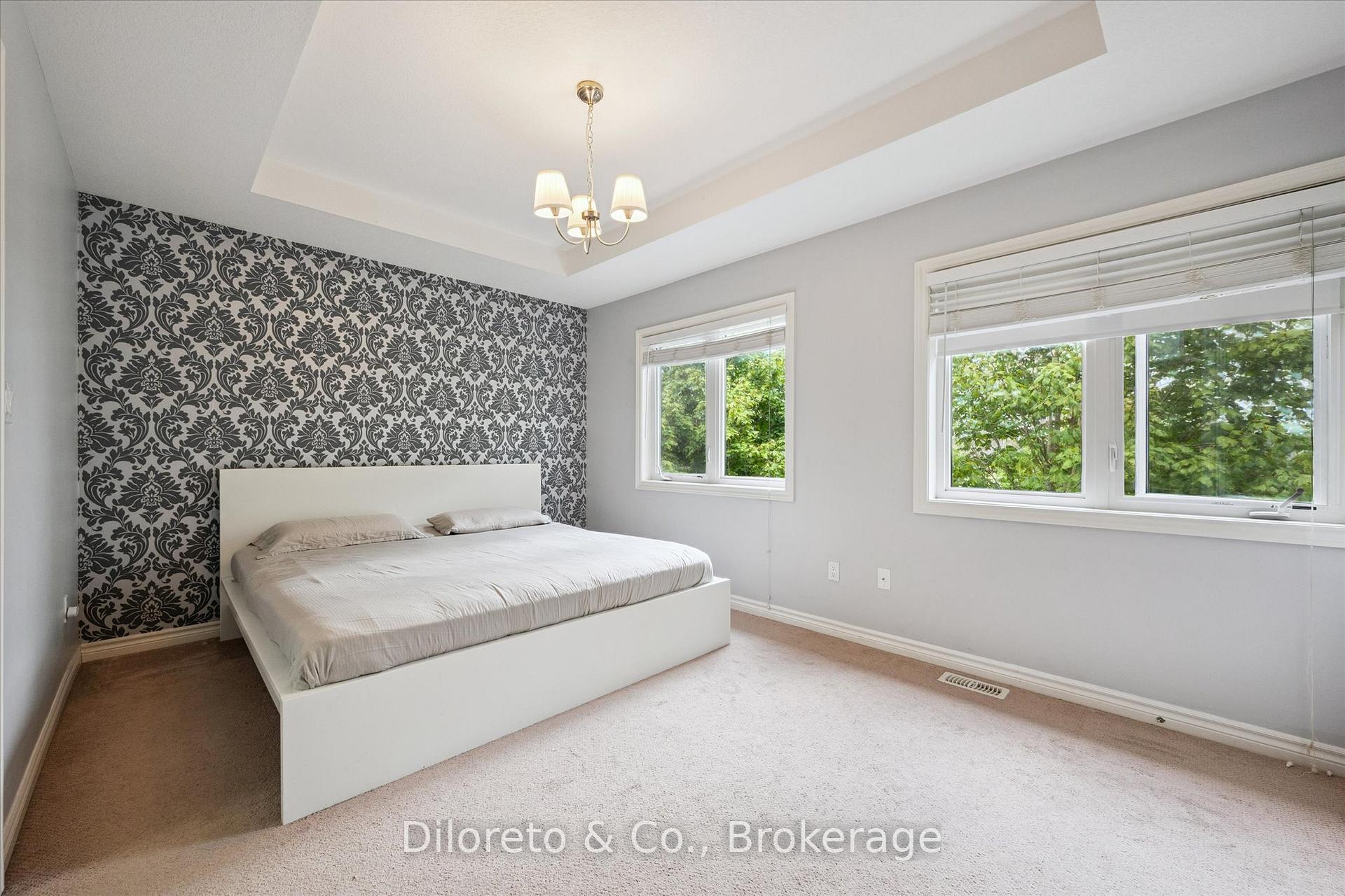 Photo 19 of Unit 48, 91 Poppy Drive E, Guelph, Pineridge/Westminster Woods — HOMEH