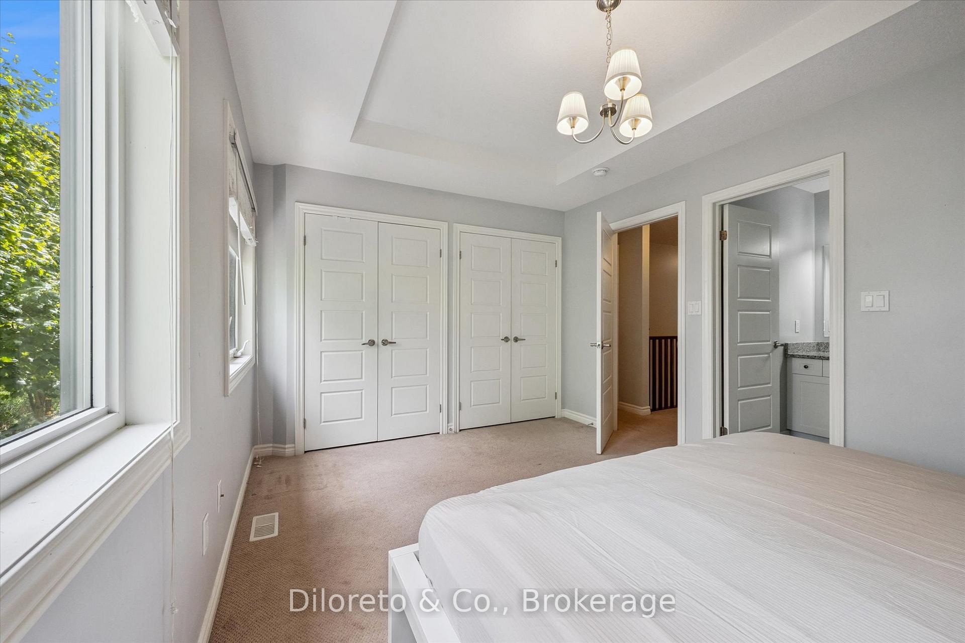 Photo 20 of Unit 48, 91 Poppy Drive E, Guelph, Pineridge/Westminster Woods — HOMEH