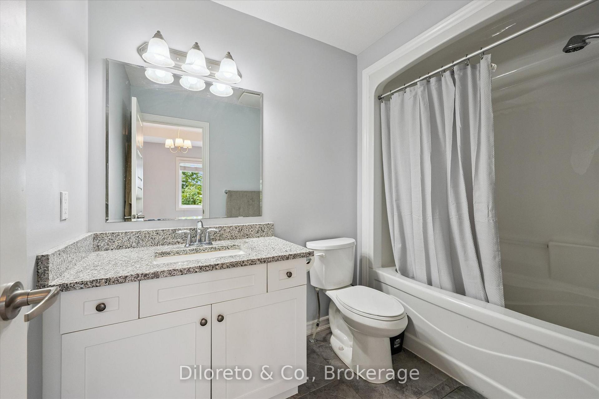 Photo 21 of Unit 48, 91 Poppy Drive E, Guelph, Pineridge/Westminster Woods — HOMEH