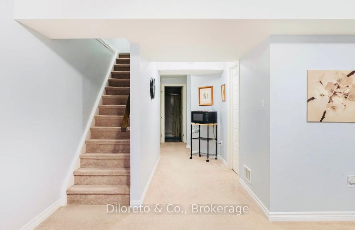 Photo 25 of Unit 48, 91 Poppy Drive E, Guelph, Pineridge/Westminster Woods — HOMEH