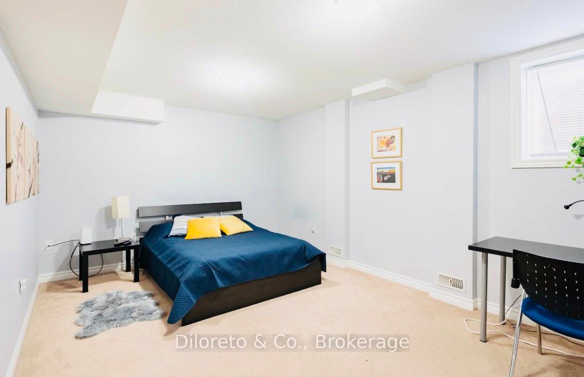 Photo 27 of Unit 48, 91 Poppy Drive E, Guelph, Pineridge/Westminster Woods — HOMEH