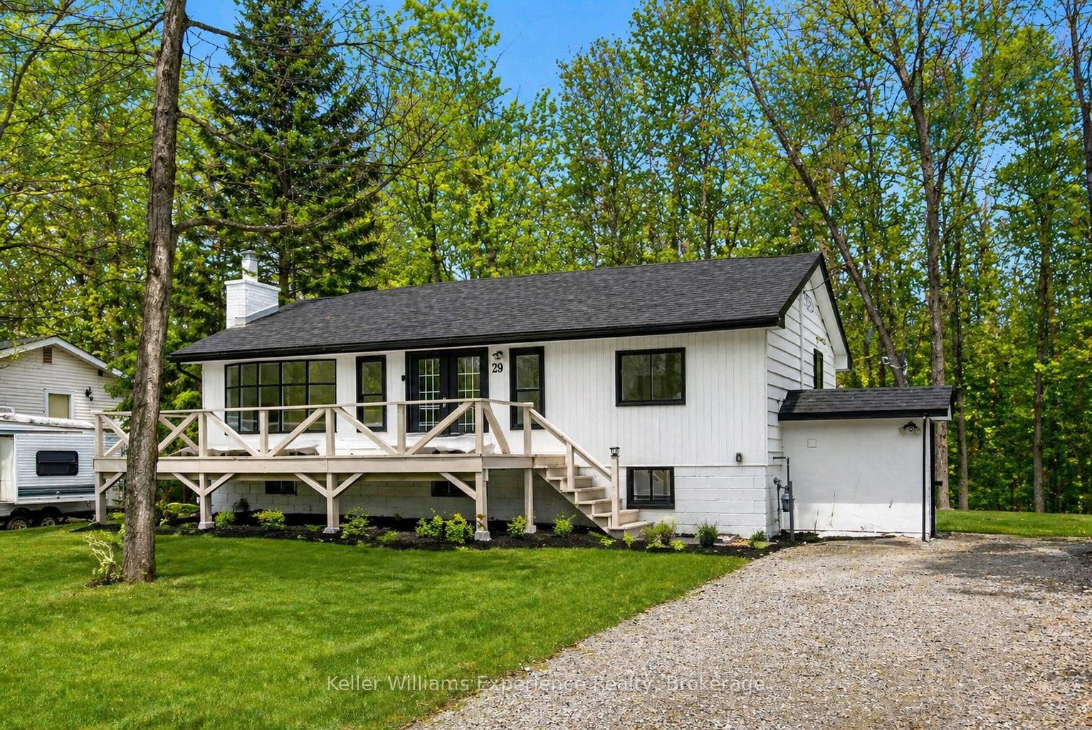 Photo of 29 Nida Drive