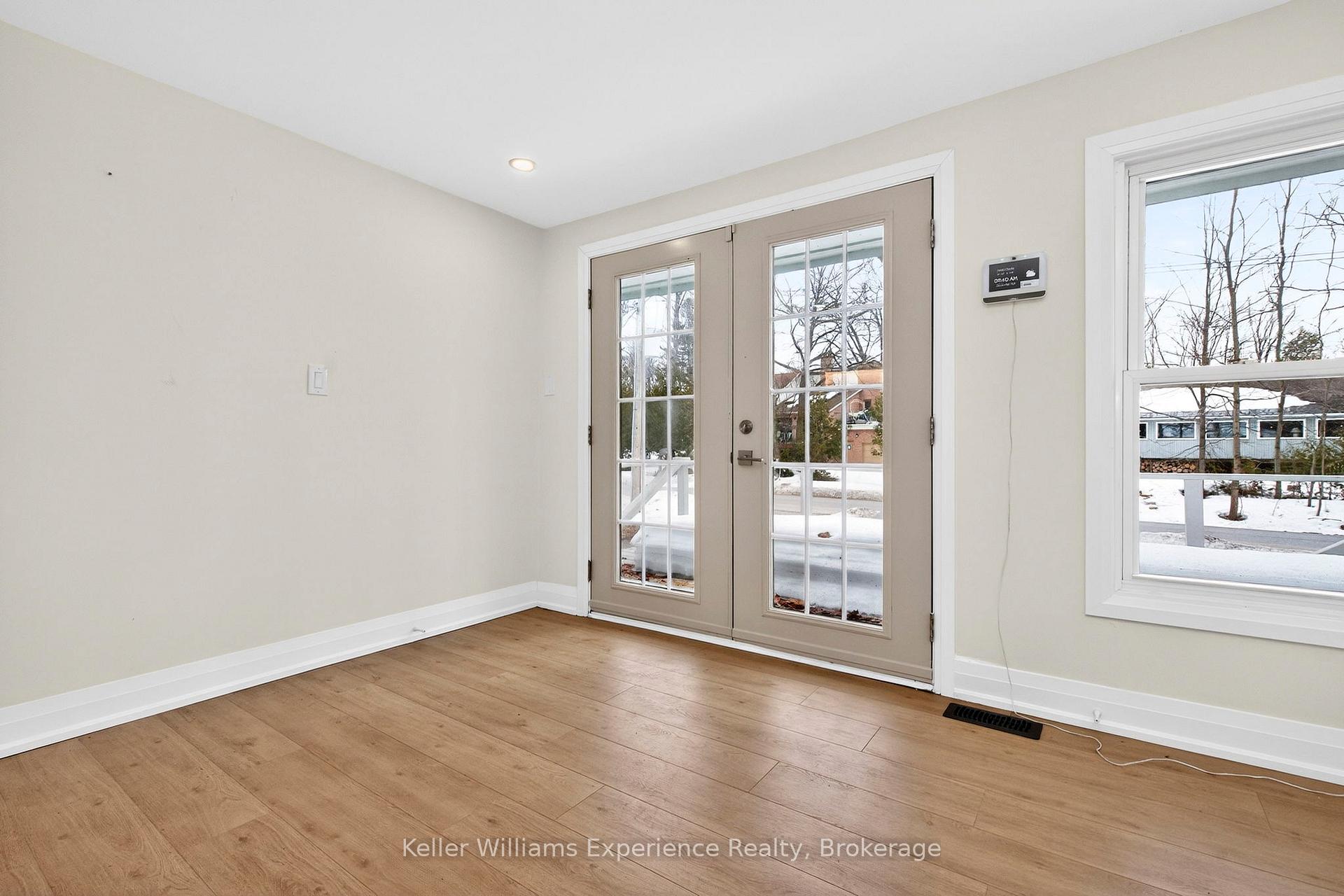 Photo 3 of 29 Nida Drive, Tiny, Rural Tiny — HOMEH