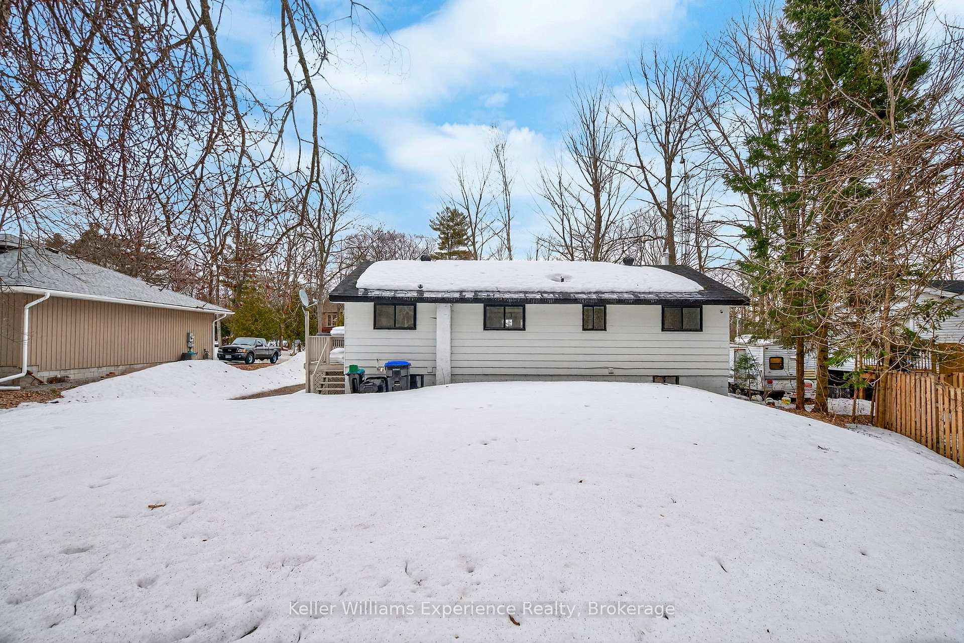 Photo 41 of 29 Nida Drive, Tiny, Rural Tiny — HOMEH