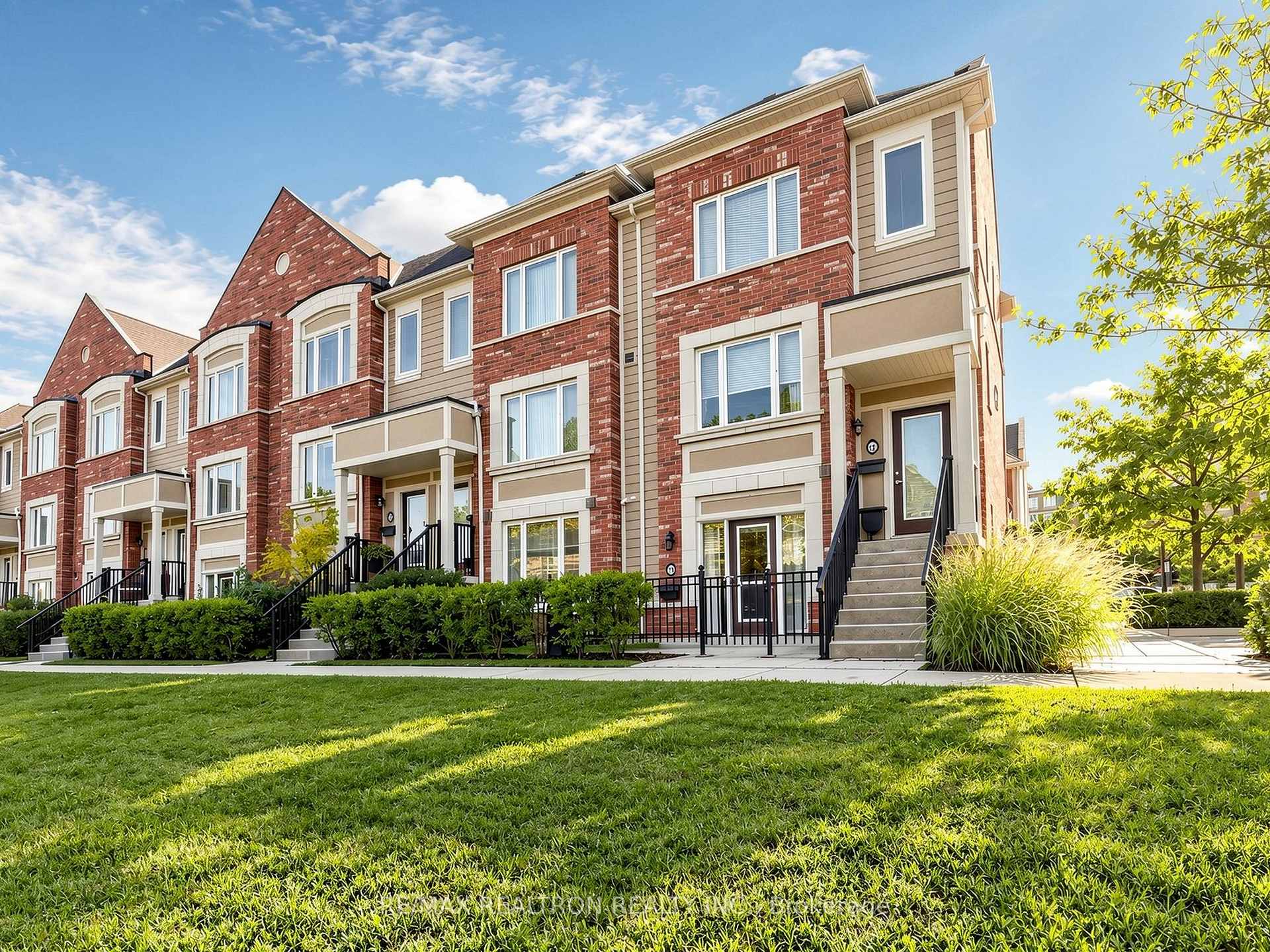 Photo of 16 Walter Dove Court