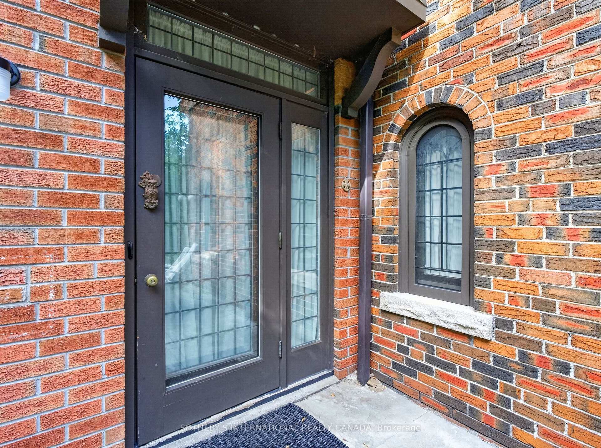 Photo 30 of 78 Willingdon Boulevard, Etobicoke, Kingsway South — HOMEH