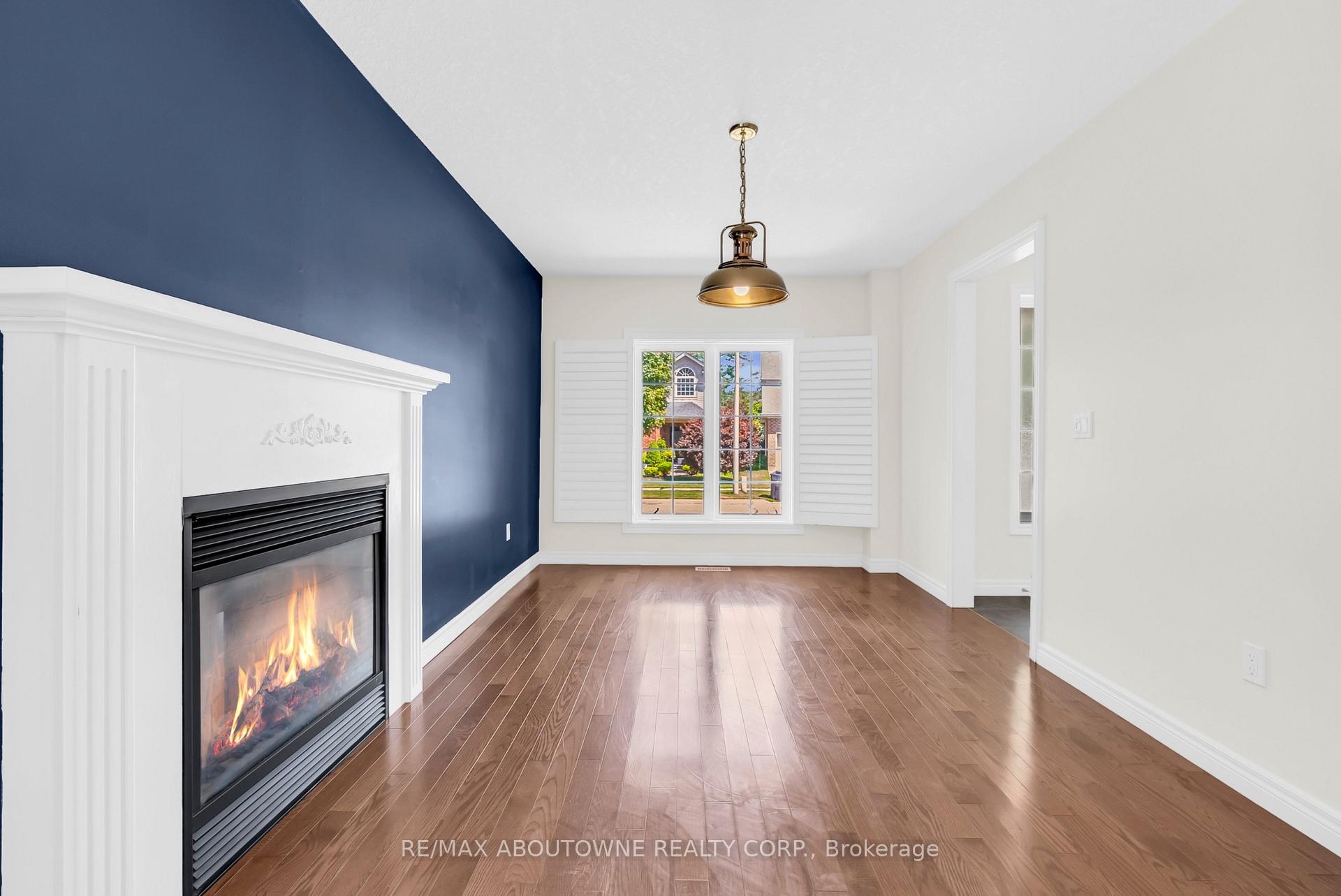 Photo 15 of 18 Haney Drive, Guelph, Pineridge/Westminster Woods — HOMEH