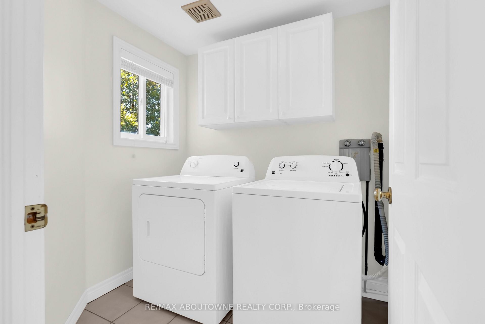 Photo 33 of 18 Haney Drive, Guelph, Pineridge/Westminster Woods — HOMEH