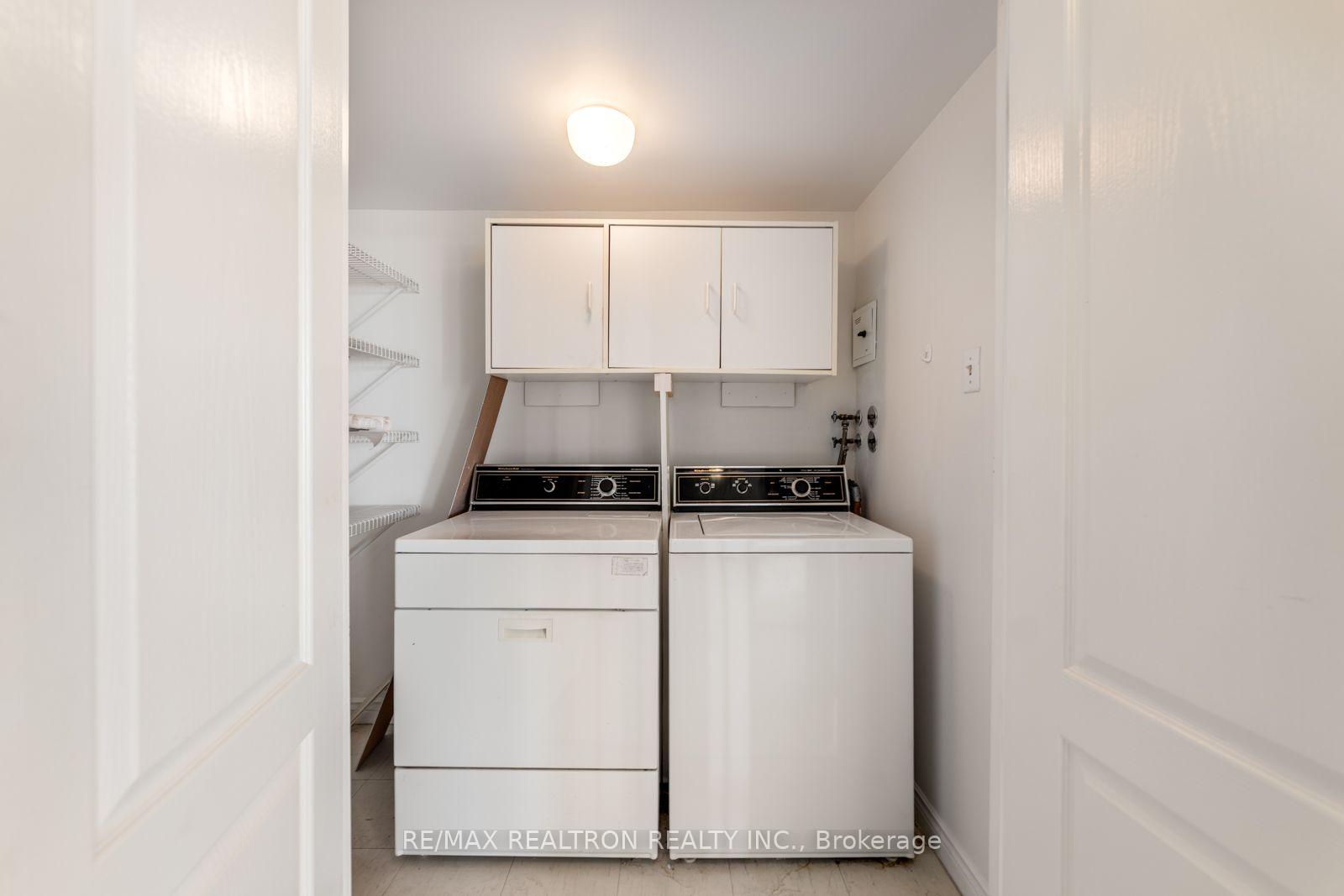 Photo 23 of Unit 803, 7 Townsgate Drive, Vaughan, Crestwood-Springfarm-Yorkhill — HOMEH