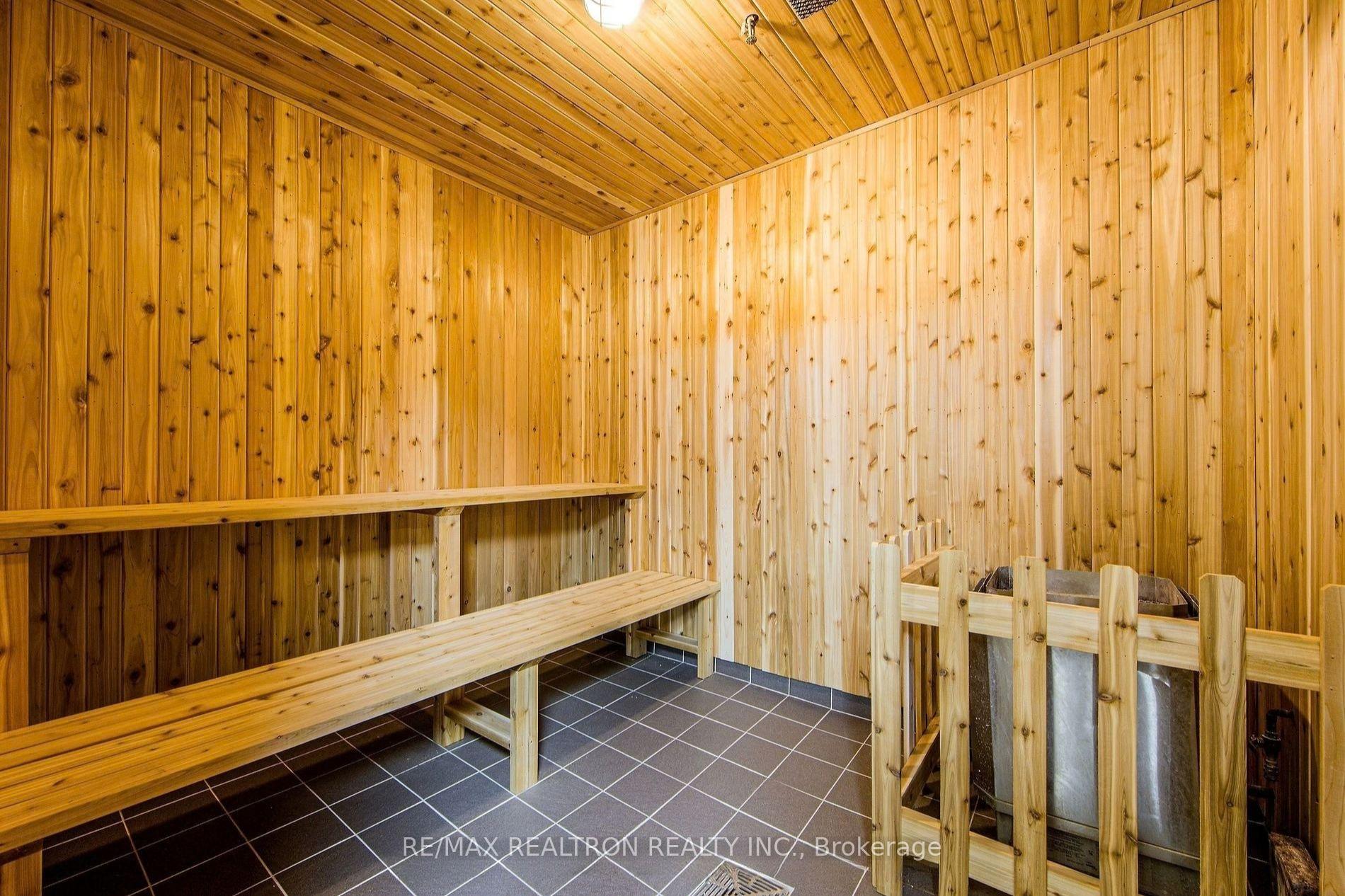 Photo 29 of Unit 803, 7 Townsgate Drive, Vaughan, Crestwood-Springfarm-Yorkhill — HOMEH