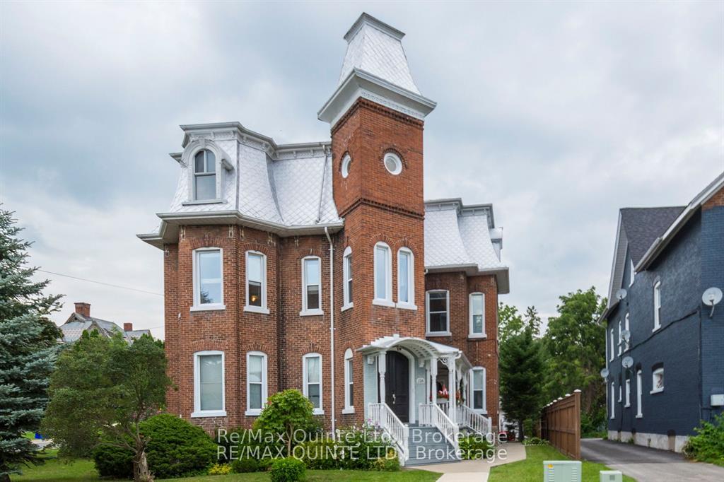 Photo of Unit 5, 116 King Street