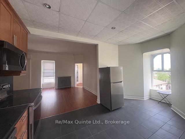 Photo 7 of Unit 5, 116 King Street, Quinte West, Trenton Ward — HOMEH
