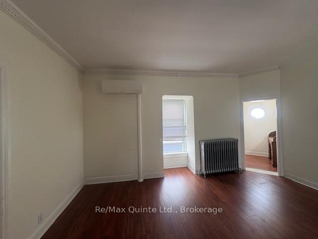 Photo 11 of Unit 5, 116 King Street, Quinte West, Trenton Ward — HOMEH
