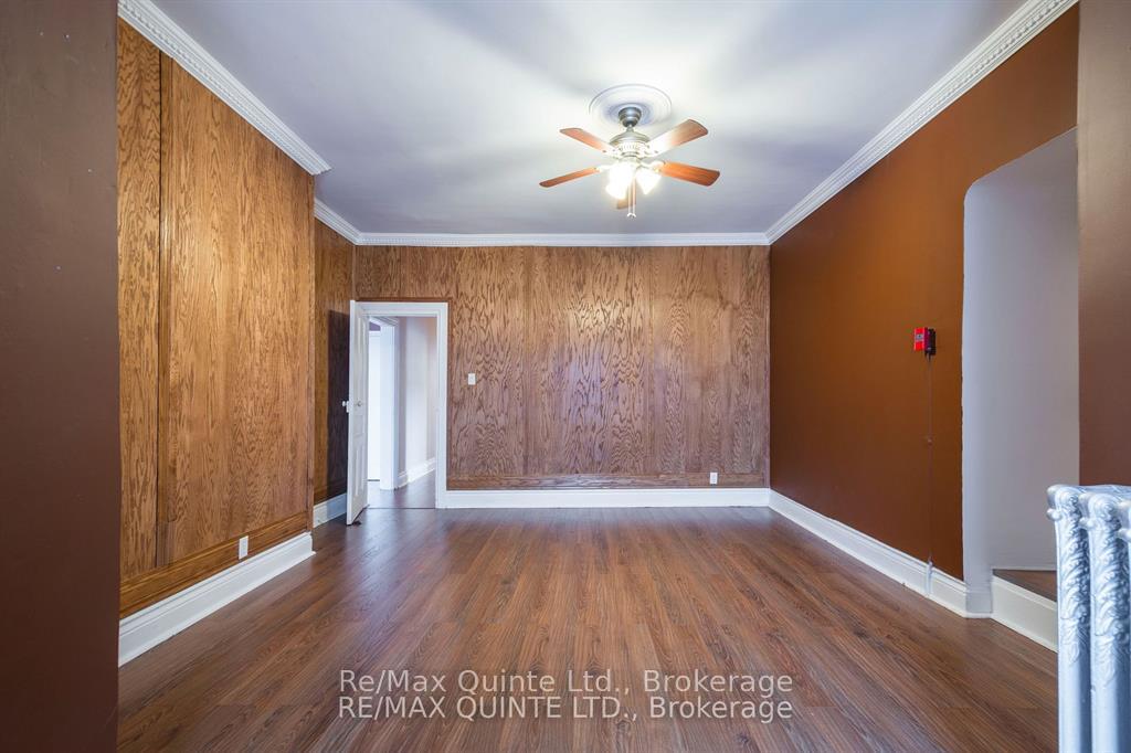 Photo 13 of Unit 5, 116 King Street, Quinte West, Trenton Ward — HOMEH