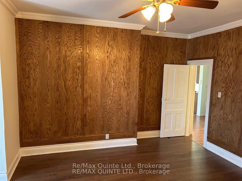 Photo 14 of Unit 5, 116 King Street, Quinte West, Trenton Ward — HOMEH