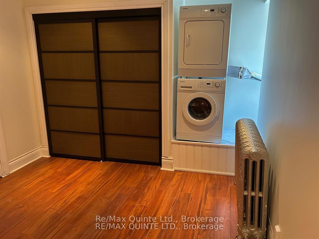 Photo 18 of Unit 5, 116 King Street, Quinte West, Trenton Ward — HOMEH