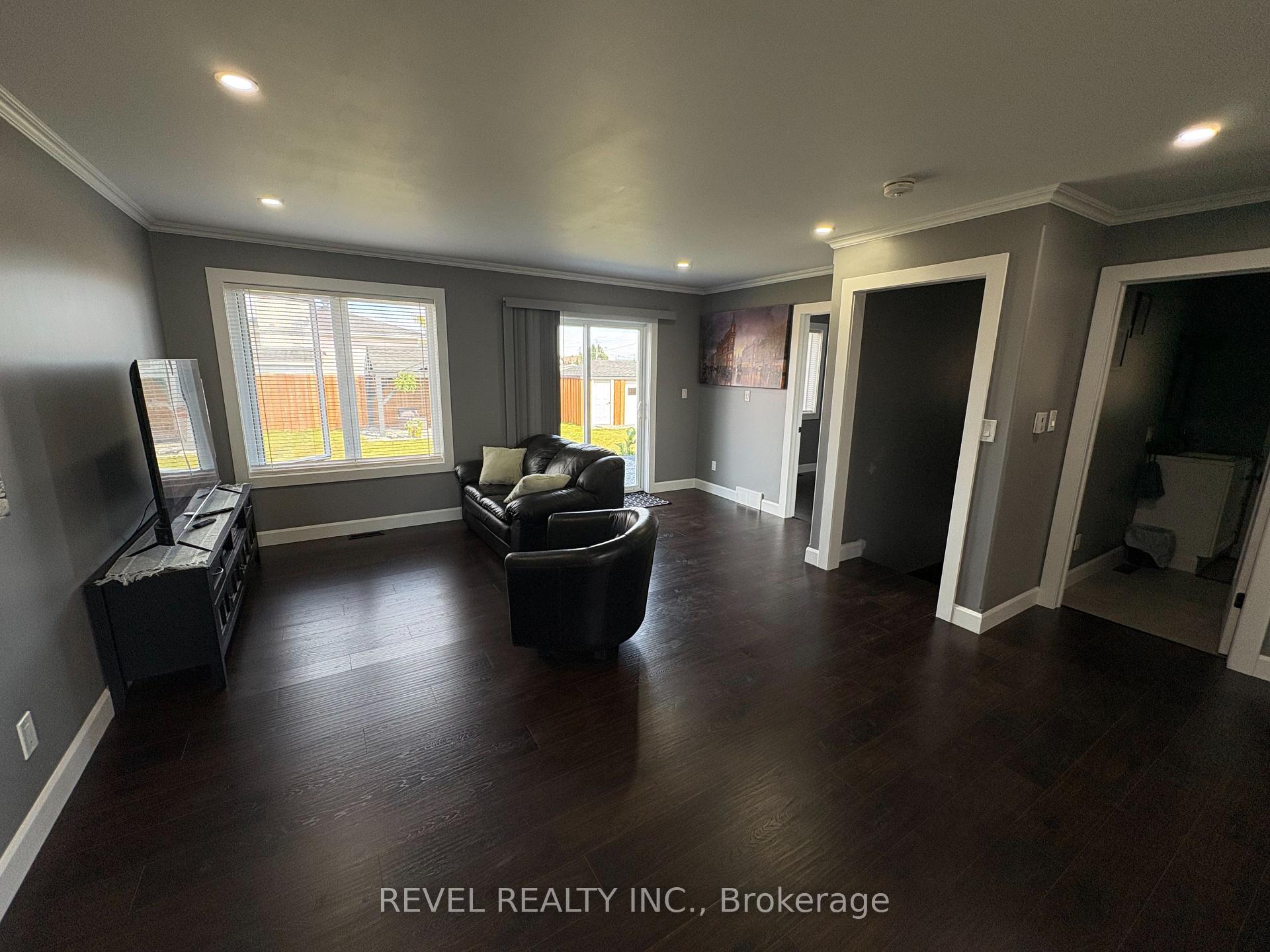 Photo 8 of 294 Chabot Crescent, Mattice-Val Cote, Mattice — HOMEH