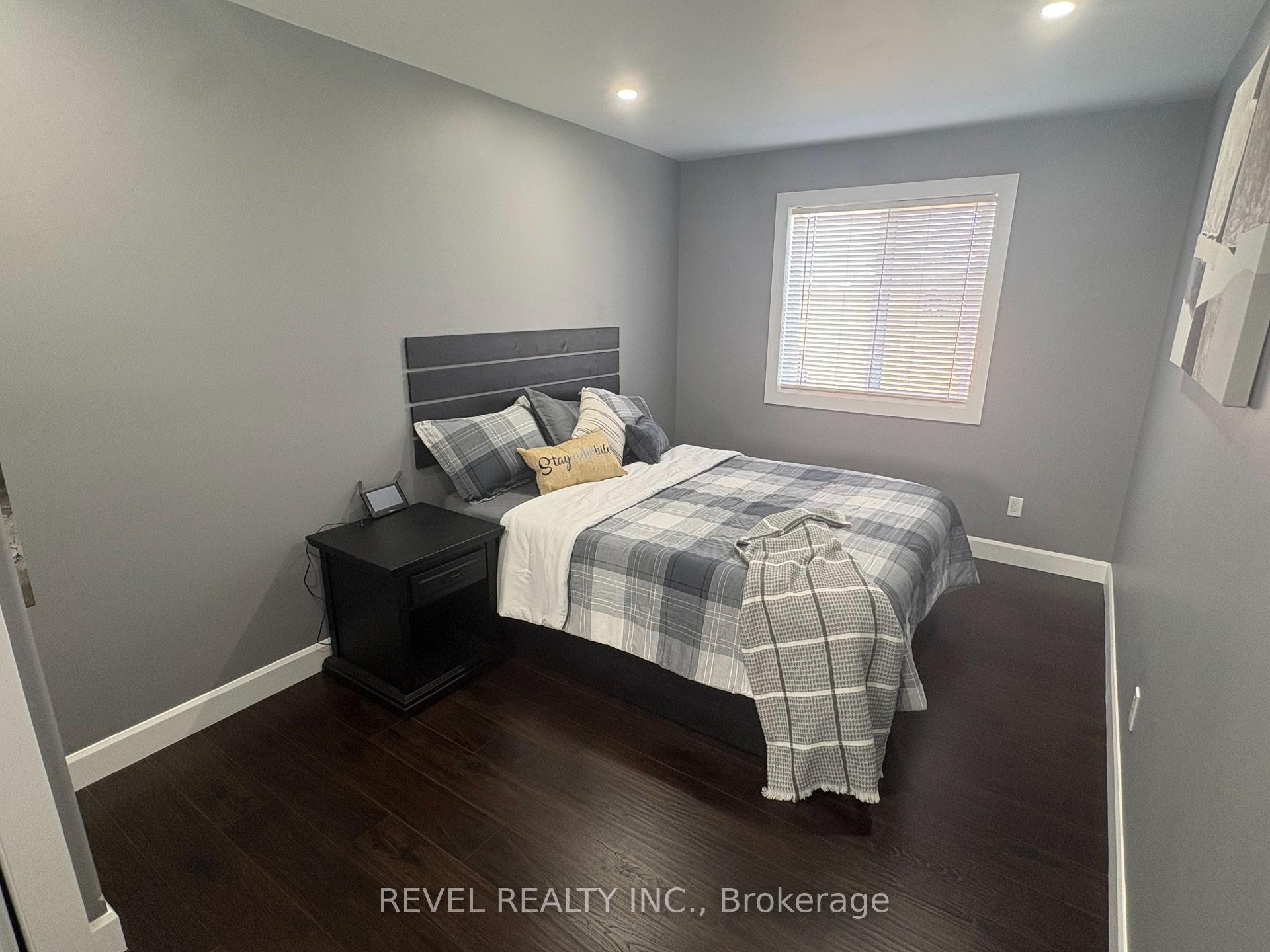 Photo 10 of 294 Chabot Crescent, Mattice-Val Cote, Mattice — HOMEH