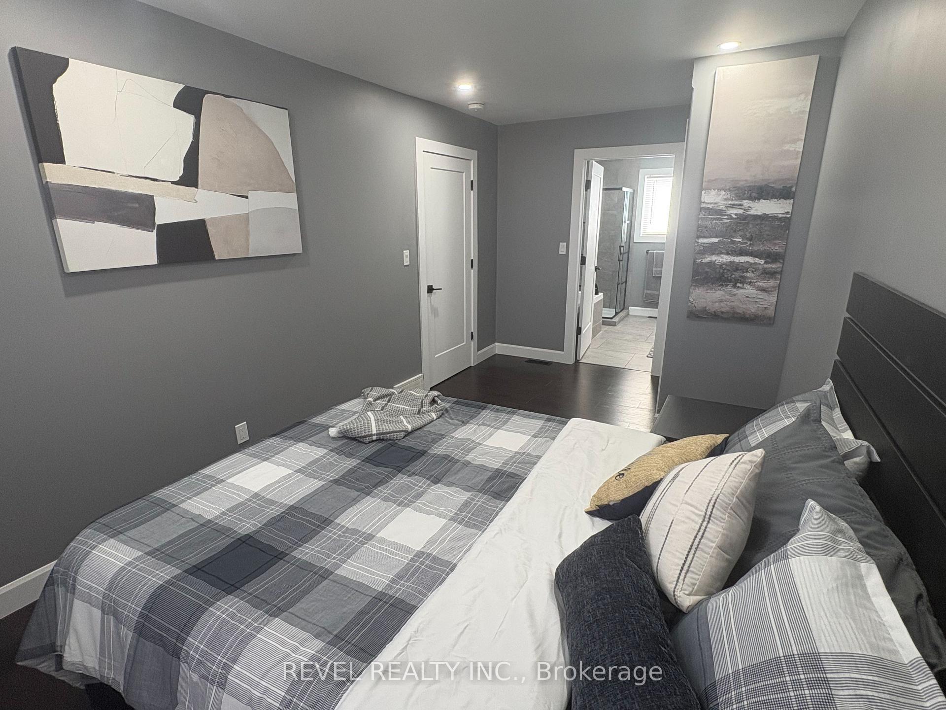 Photo 11 of 294 Chabot Crescent, Mattice-Val Cote, Mattice — HOMEH