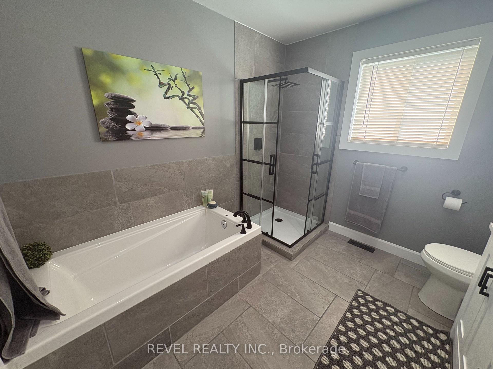Photo 12 of 294 Chabot Crescent, Mattice-Val Cote, Mattice — HOMEH