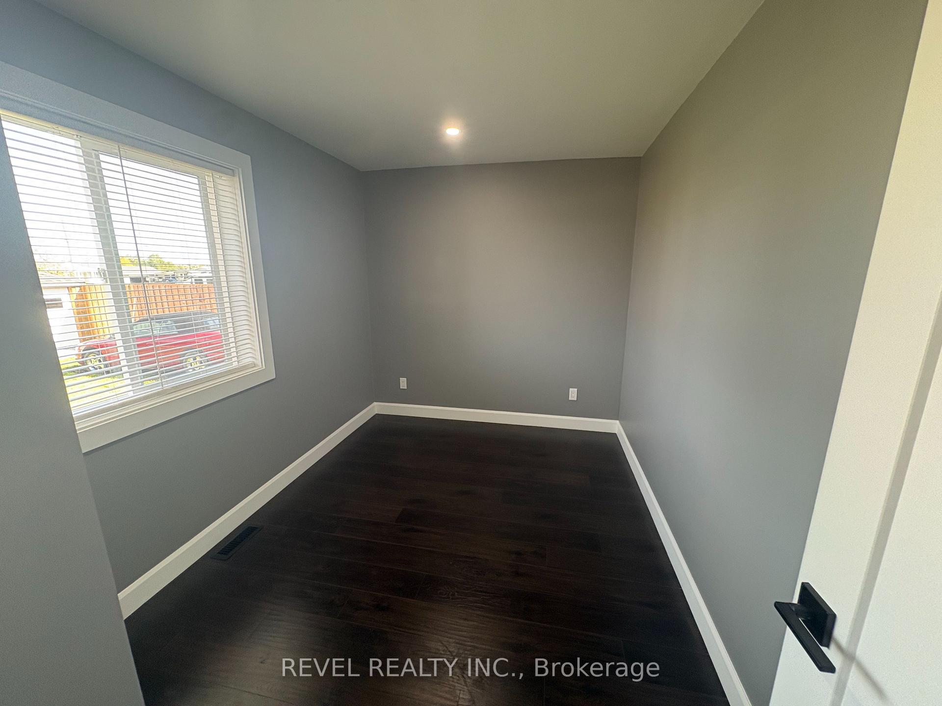 Photo 14 of 294 Chabot Crescent, Mattice-Val Cote, Mattice — HOMEH