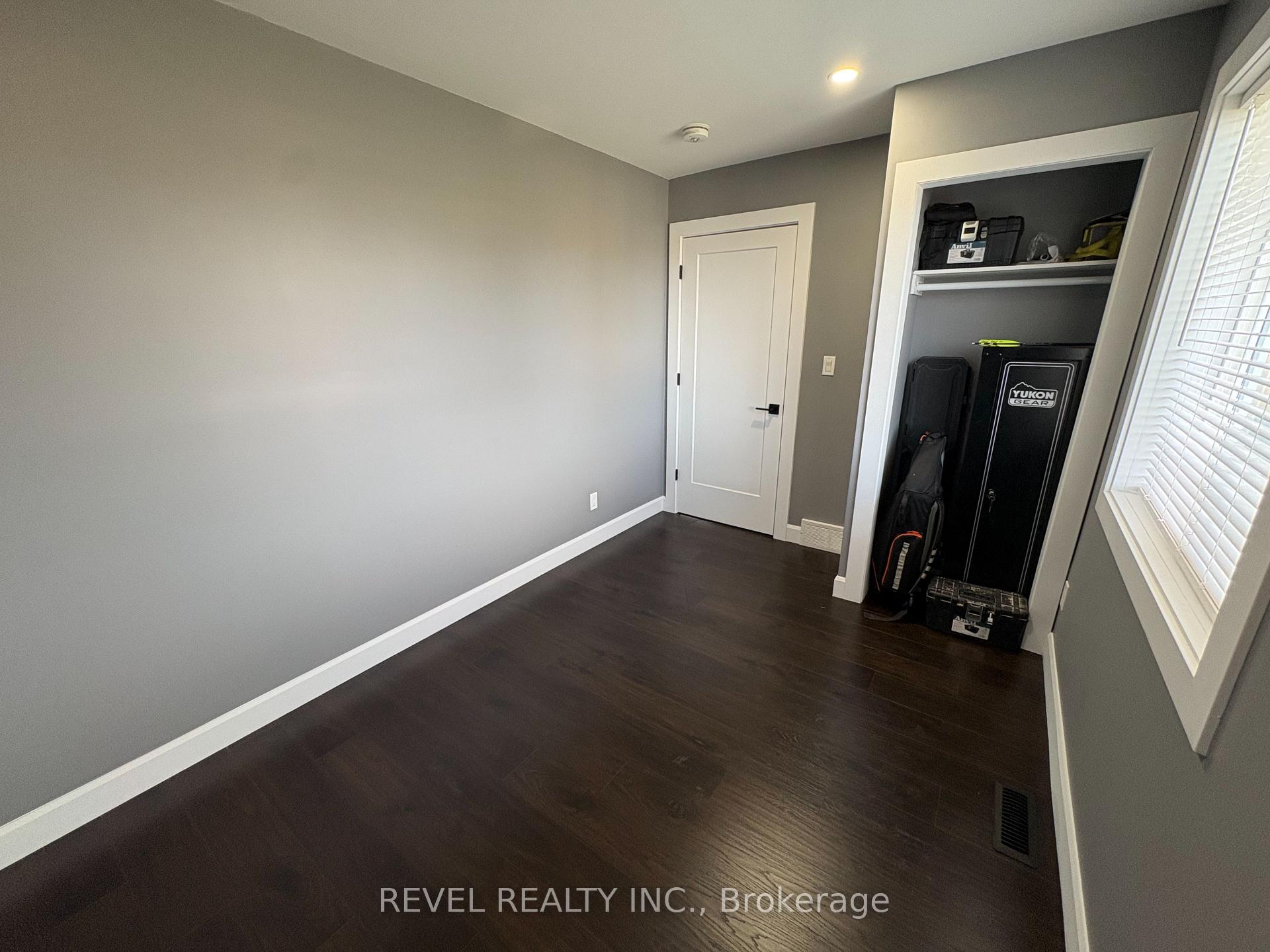 Photo 15 of 294 Chabot Crescent, Mattice-Val Cote, Mattice — HOMEH