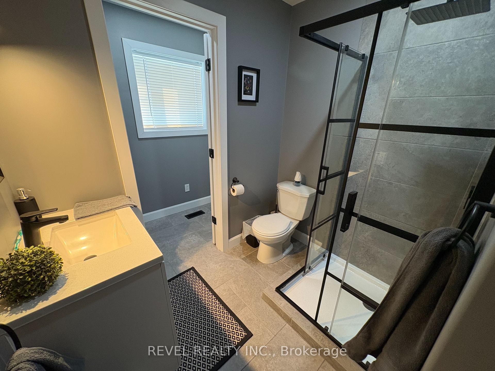 Photo 16 of 294 Chabot Crescent, Mattice-Val Cote, Mattice — HOMEH