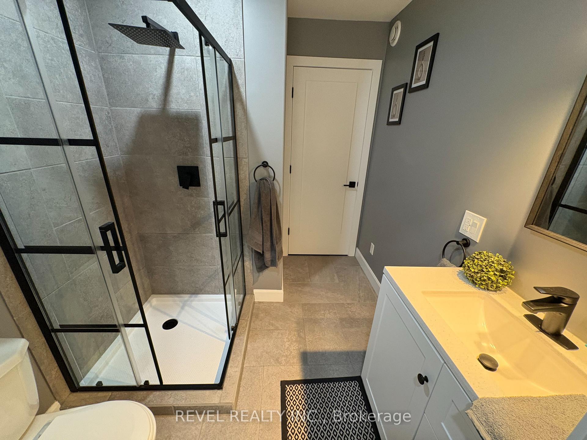 Photo 17 of 294 Chabot Crescent, Mattice-Val Cote, Mattice — HOMEH