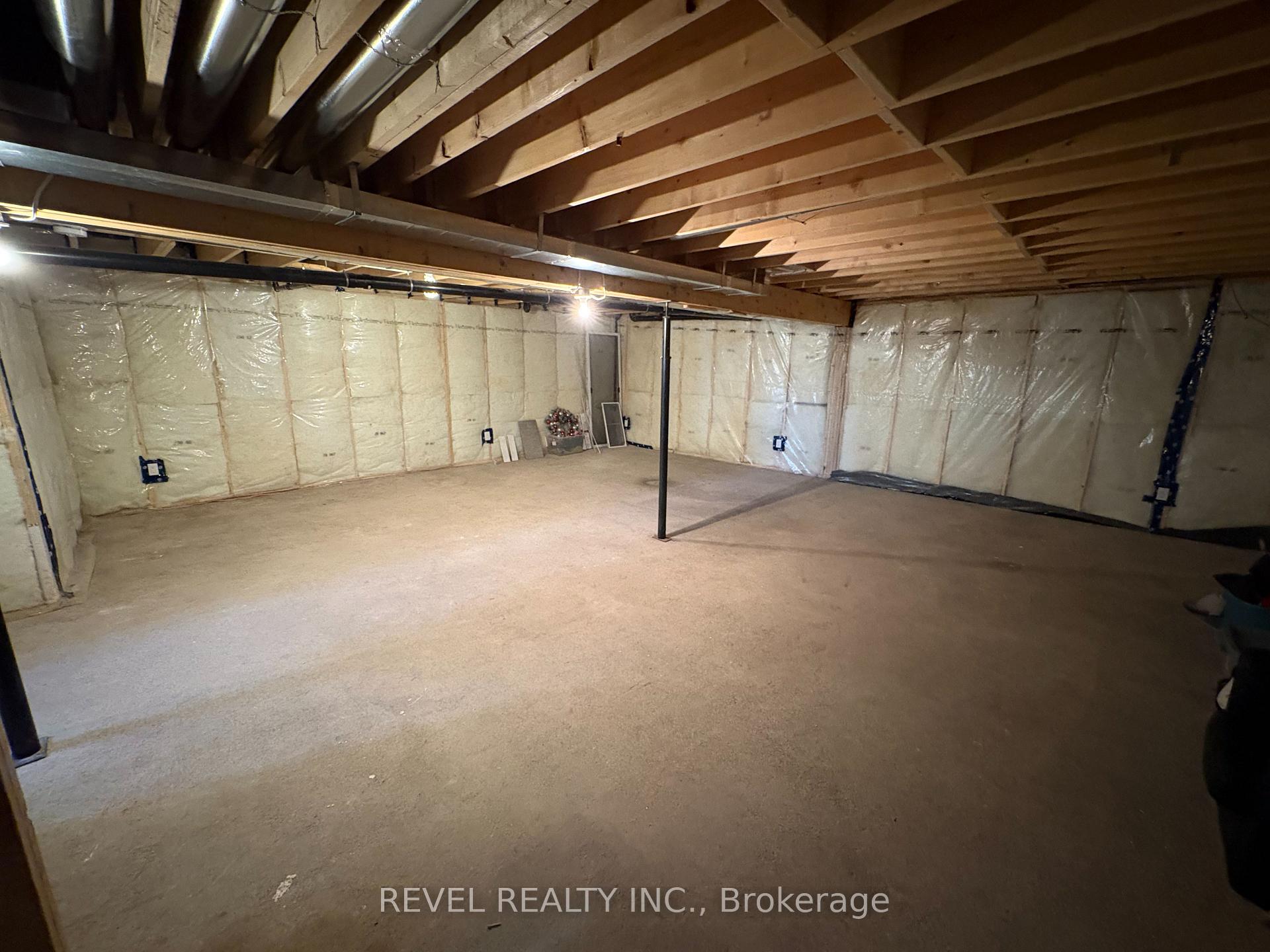Photo 21 of 294 Chabot Crescent, Mattice-Val Cote, Mattice — HOMEH
