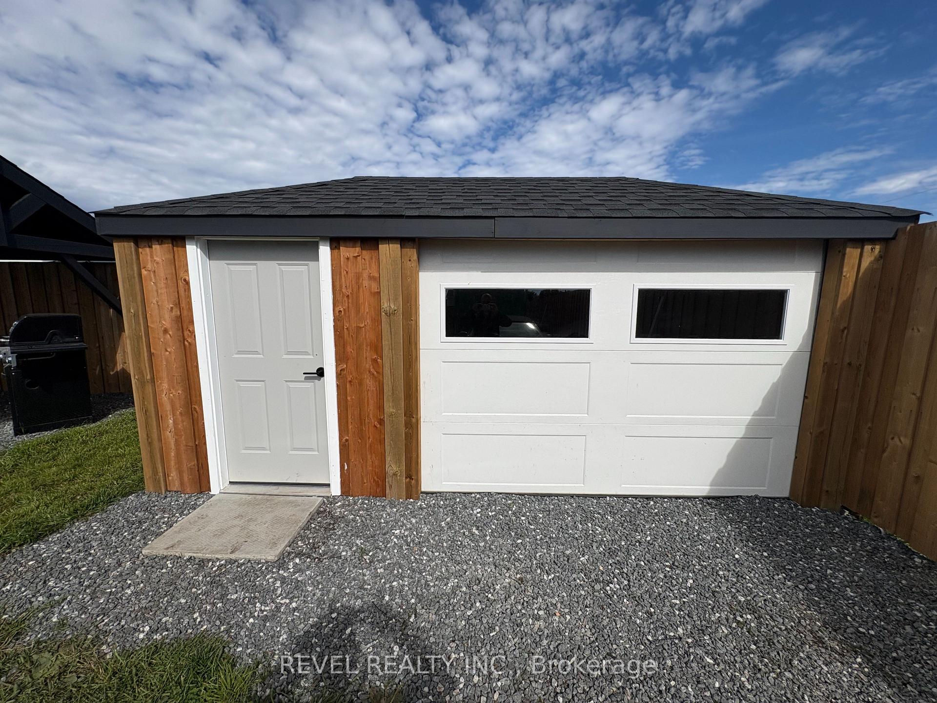 Photo 30 of 294 Chabot Crescent, Mattice-Val Cote, Mattice — HOMEH