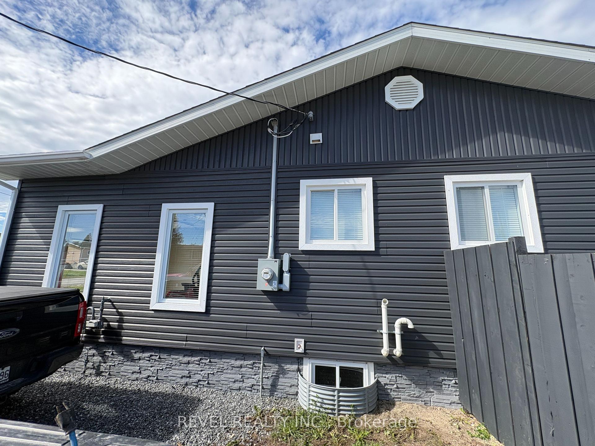 Photo 31 of 294 Chabot Crescent, Mattice-Val Cote, Mattice — HOMEH