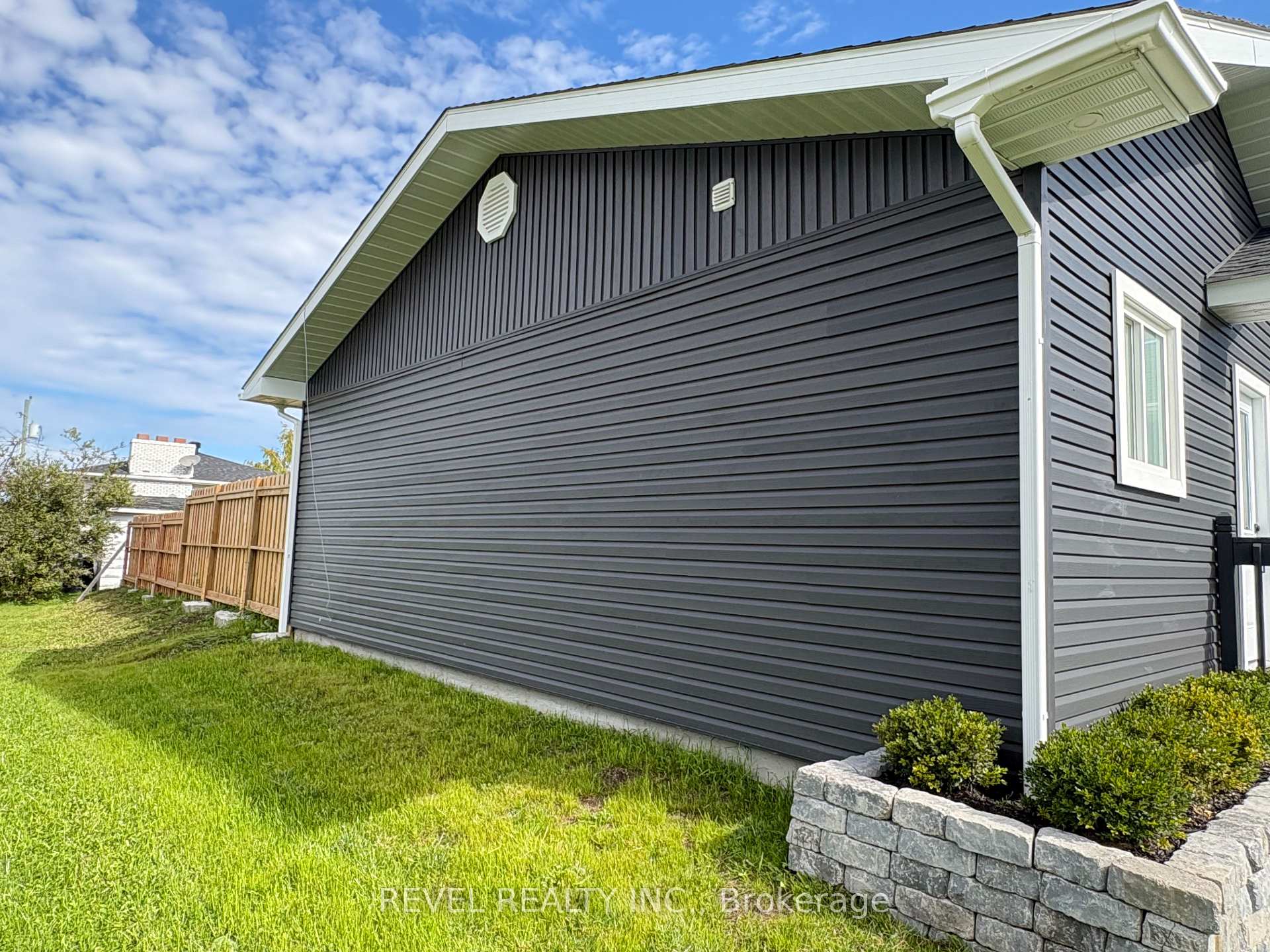 Photo 34 of 294 Chabot Crescent, Mattice-Val Cote, Mattice — HOMEH