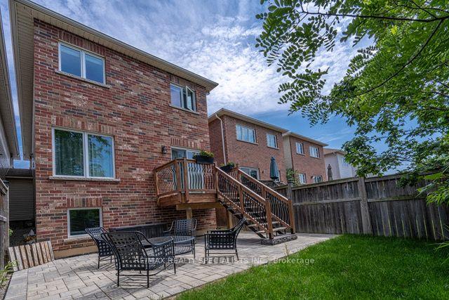 Photo 1 of 3222 Sharp Road, Burlington, Alton — HOMEH