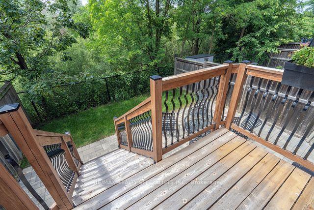 Photo 3 of 3222 Sharp Road, Burlington, Alton — HOMEH