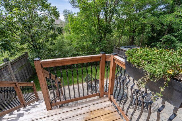 Photo 4 of 3222 Sharp Road, Burlington, Alton — HOMEH
