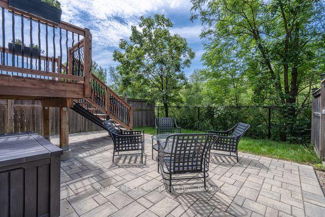 Photo 5 of 3222 Sharp Road, Burlington, Alton — HOMEH