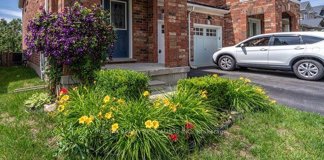 Photo 7 of 3222 Sharp Road, Burlington, Alton — HOMEH