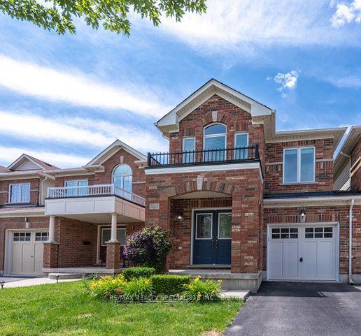 Photo 8 of 3222 Sharp Road, Burlington, Alton — HOMEH