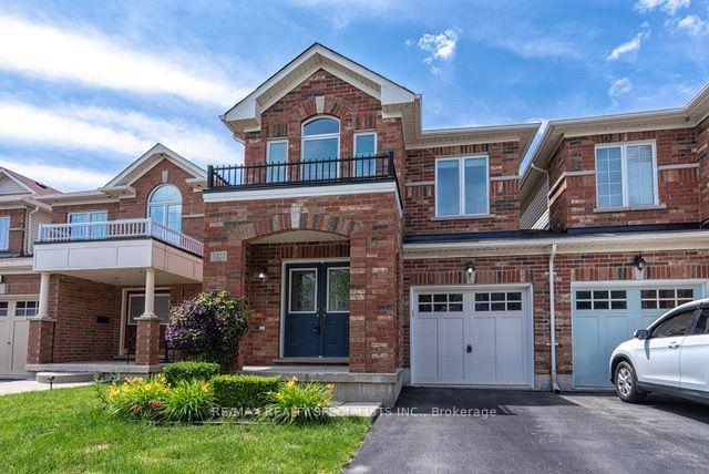 Photo 9 of 3222 Sharp Road, Burlington, Alton — HOMEH