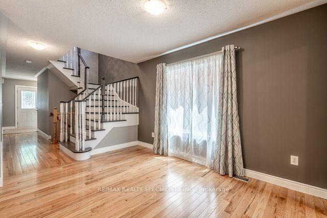 Photo 12 of 3222 Sharp Road, Burlington, Alton — HOMEH