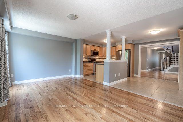 Photo 14 of 3222 Sharp Road, Burlington, Alton — HOMEH