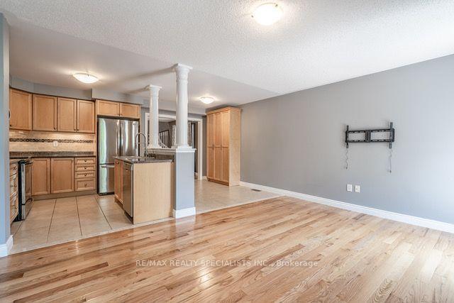 Photo 15 of 3222 Sharp Road, Burlington, Alton — HOMEH
